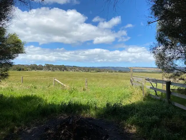 Fourth view of Homely land listing, 230 Bruce Road, Safety Beach VIC 3936