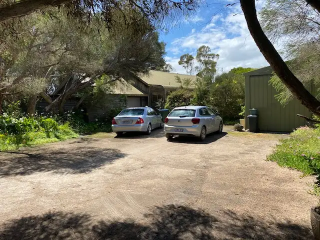 Fifth view of Homely land listing, 230 Bruce Road, Safety Beach VIC 3936