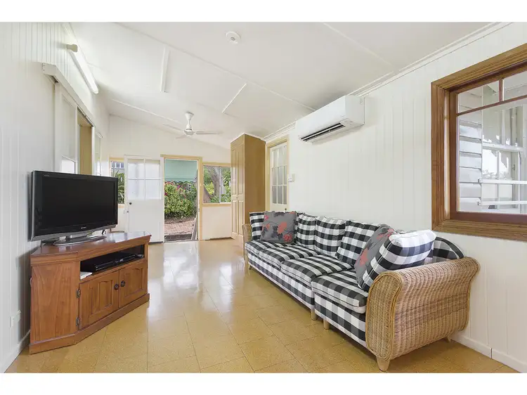 Seventh view of Homely house listing, 18 Wheatcroft Street, The Range QLD 4700
