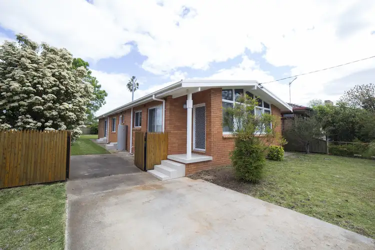 8 Peters Street, Dubbo NSW 2830