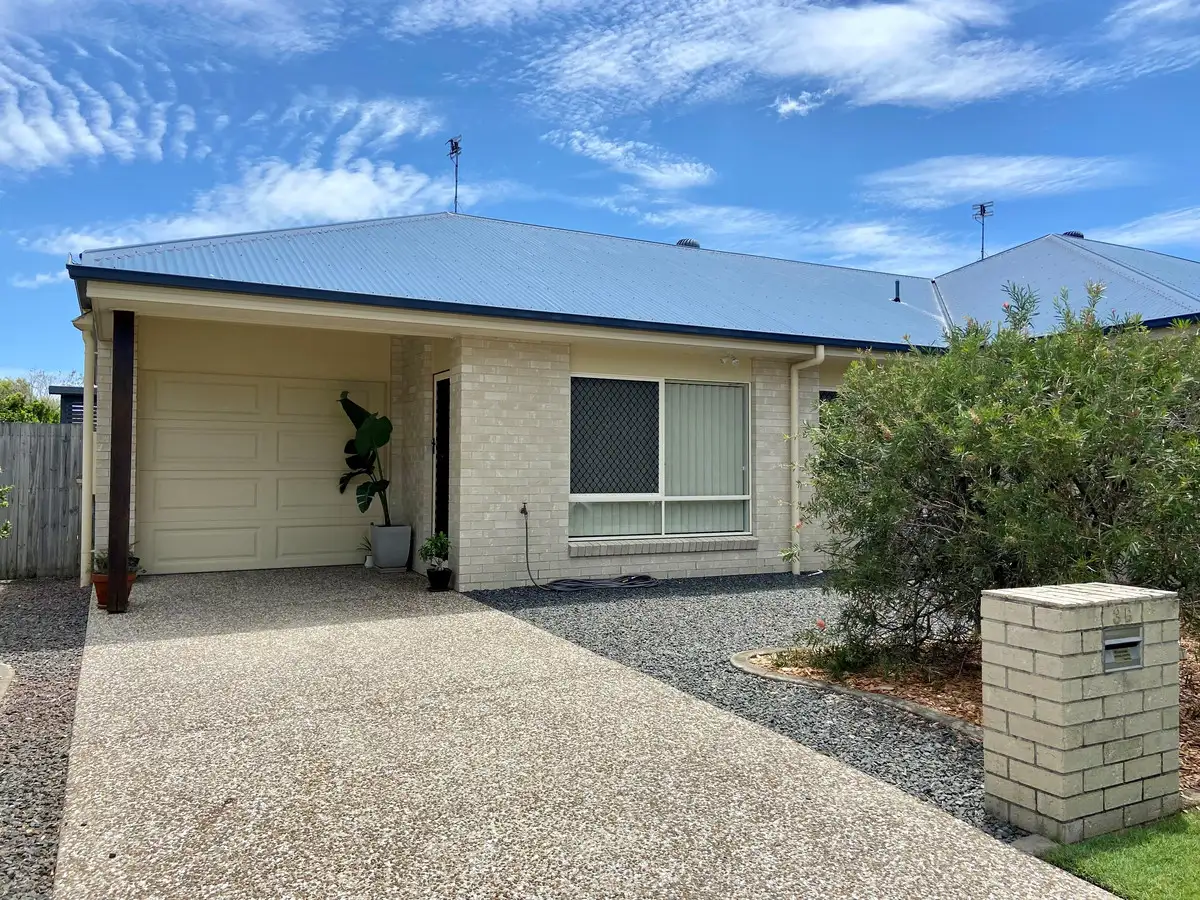 Main view of Homely house listing, 3B Paloona Street, Caloundra West QLD 4551