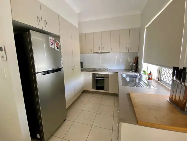 Second view of Homely house listing, 3B Paloona Street, Caloundra West QLD 4551