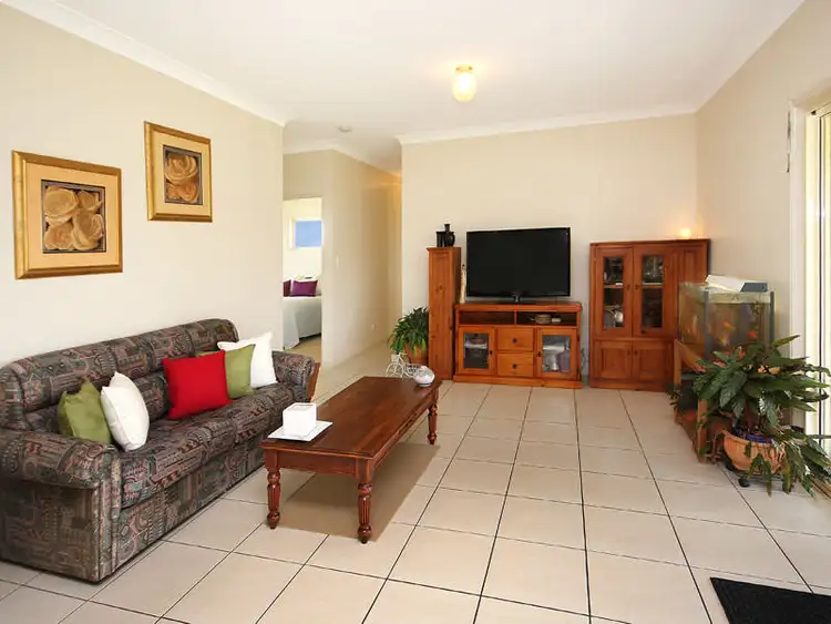 Fifth view of Homely house listing, 569 Oaky Creek Road, Innisplain QLD 4285