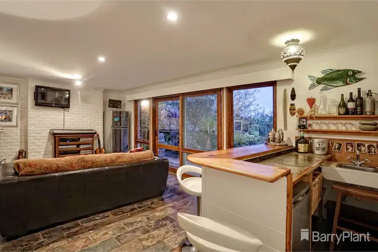 Fifth view of Homely house listing, 29 Elm Crescent, Emerald VIC 3782