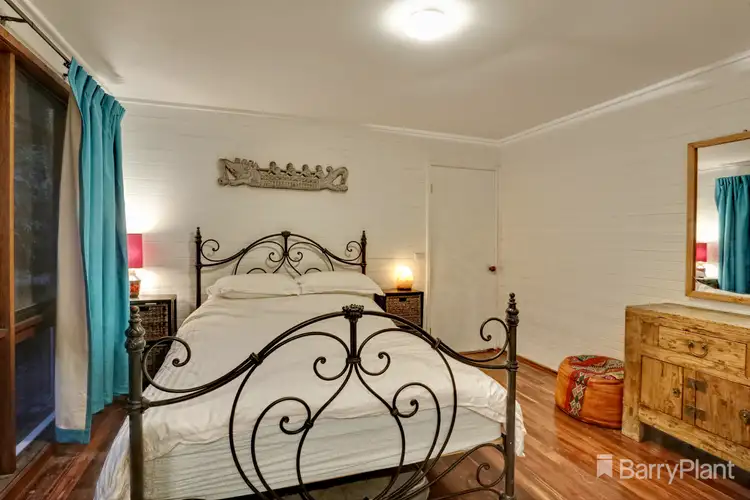 Sixth view of Homely house listing, 29 Elm Crescent, Emerald VIC 3782