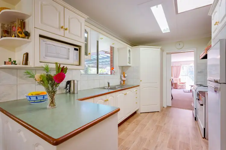 307 Albany Highway, Bedfordale WA 6112
