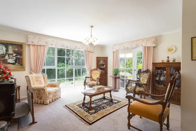 Second view of Homely rural property listing, 307 Albany Highway, Bedfordale WA 6112