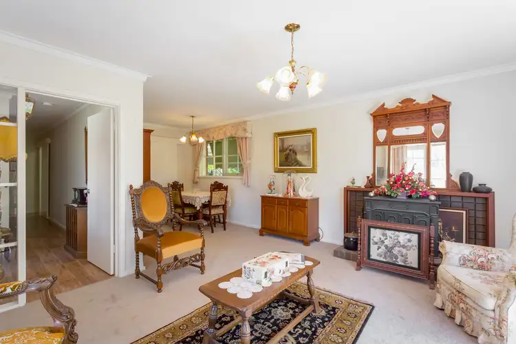 Third view of Homely rural property listing, 307 Albany Highway, Bedfordale WA 6112