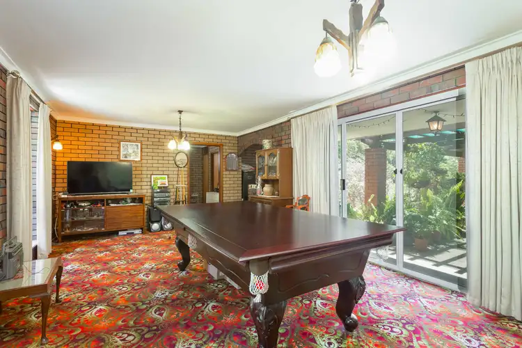 Fourth view of Homely rural property listing, 307 Albany Highway, Bedfordale WA 6112