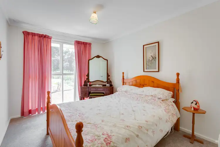 Fifth view of Homely rural property listing, 307 Albany Highway, Bedfordale WA 6112