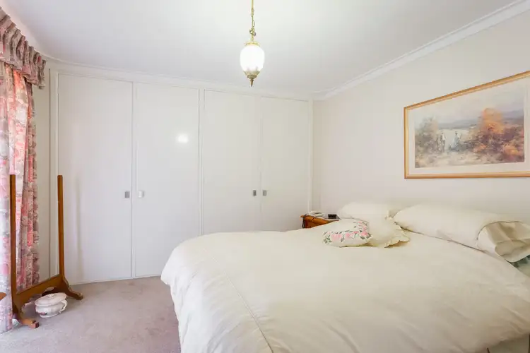 Sixth view of Homely rural property listing, 307 Albany Highway, Bedfordale WA 6112