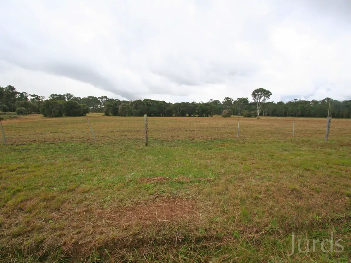 Main view of Homely rural property listing, Lot 15 Fleming Street, Nulkaba NSW 2325
