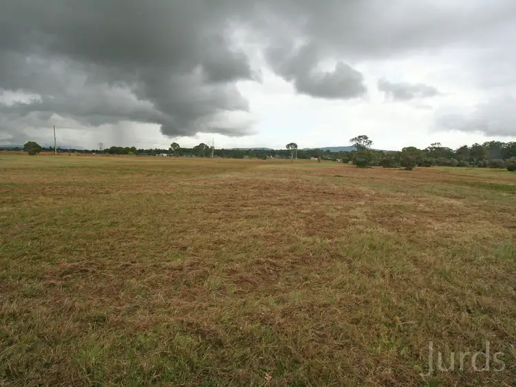 Second view of Homely rural property listing, Lot 15 Fleming Street, Nulkaba NSW 2325