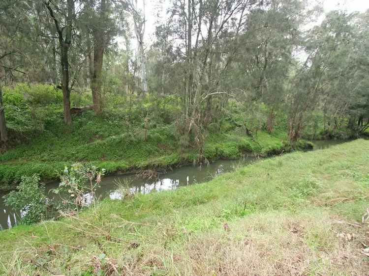 Third view of Homely rural property listing, Lot 15 Fleming Street, Nulkaba NSW 2325