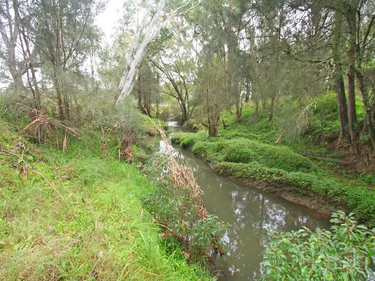 Fourth view of Homely rural property listing, Lot 15 Fleming Street, Nulkaba NSW 2325