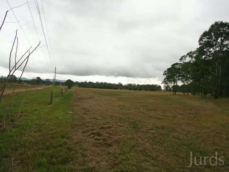 Fifth view of Homely rural property listing, Lot 15 Fleming Street, Nulkaba NSW 2325