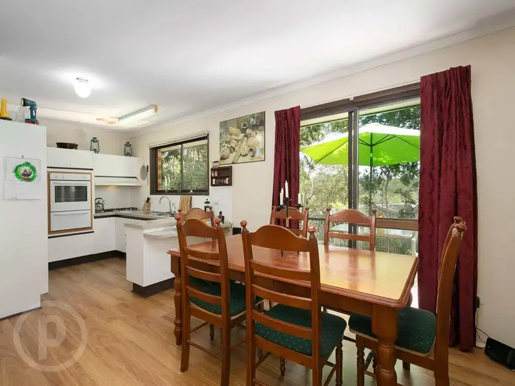 Main view of Homely house listing, 14 Marlock Street, Bellbowrie QLD 4070