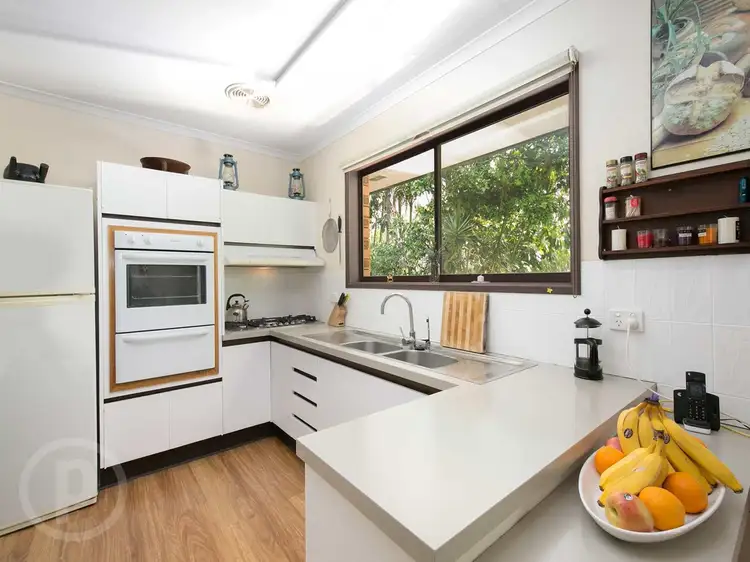 Second view of Homely house listing, 14 Marlock Street, Bellbowrie QLD 4070