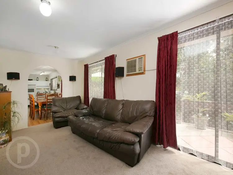 Third view of Homely house listing, 14 Marlock Street, Bellbowrie QLD 4070