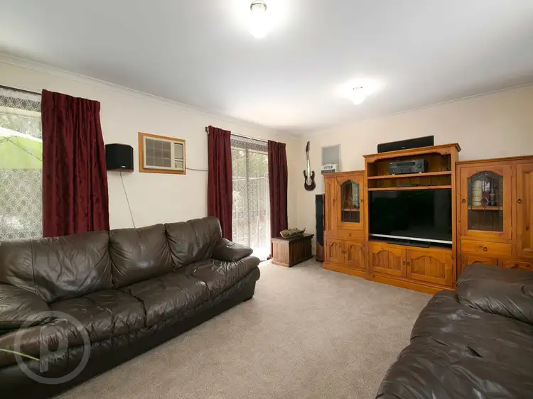 Fourth view of Homely house listing, 14 Marlock Street, Bellbowrie QLD 4070