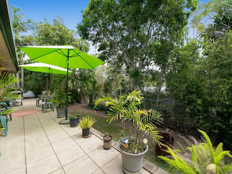 Sixth view of Homely house listing, 14 Marlock Street, Bellbowrie QLD 4070