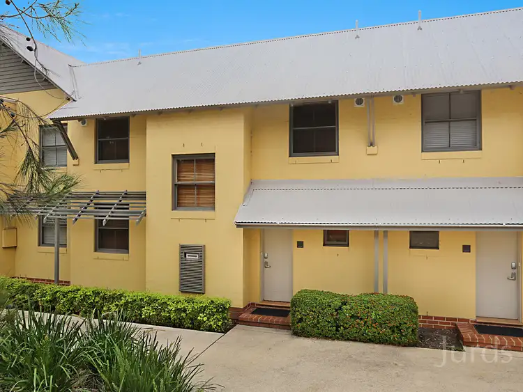 Main view of Homely villa listing, Villa 532 Cypress Lakes Resort, Pokolbin NSW 2320