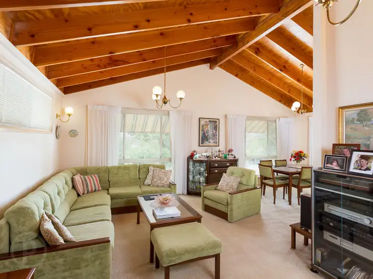 Second view of Homely house listing, 8 Murragong Street, Jindalee QLD 4074
