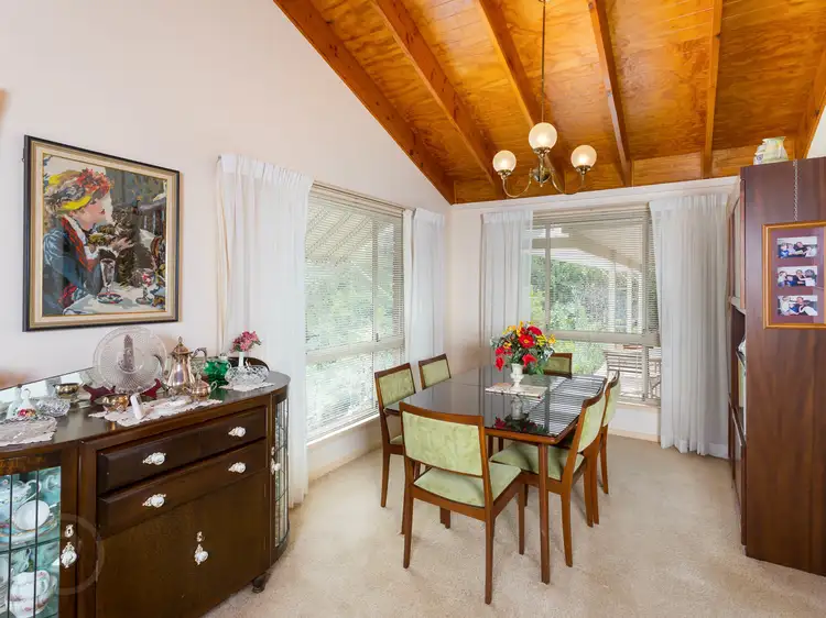 Third view of Homely house listing, 8 Murragong Street, Jindalee QLD 4074