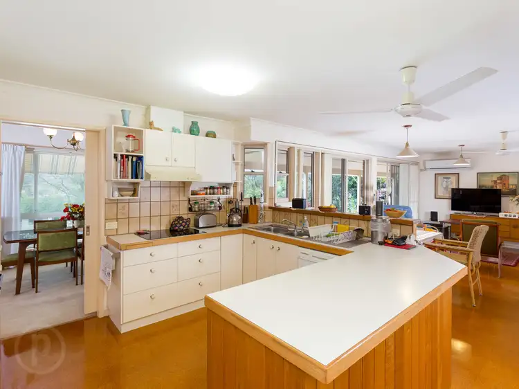 Fourth view of Homely house listing, 8 Murragong Street, Jindalee QLD 4074