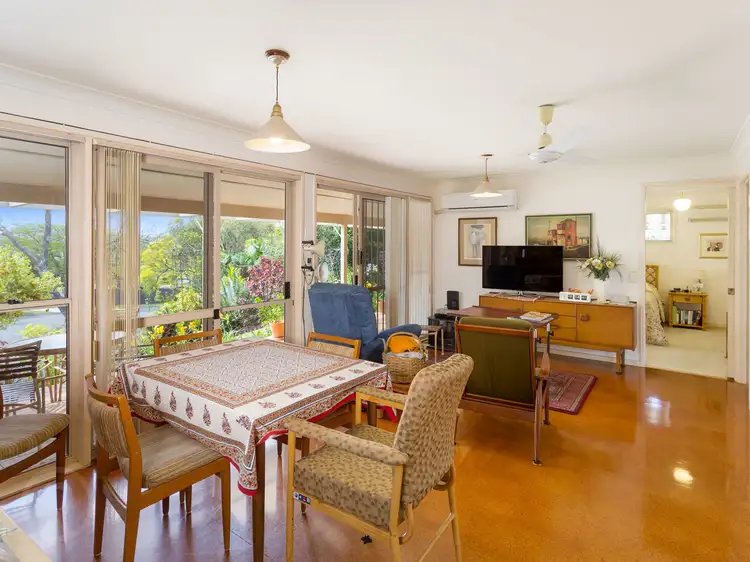 Fifth view of Homely house listing, 8 Murragong Street, Jindalee QLD 4074