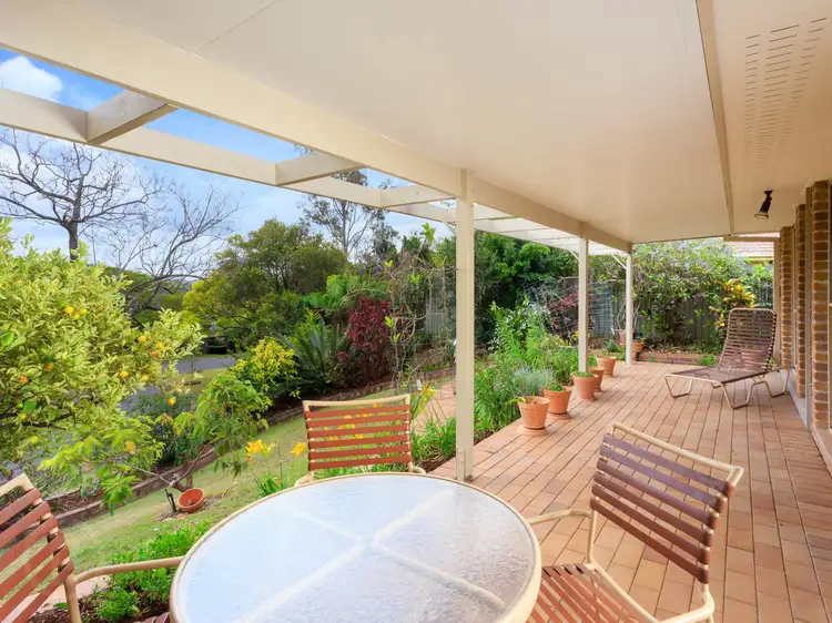 Sixth view of Homely house listing, 8 Murragong Street, Jindalee QLD 4074
