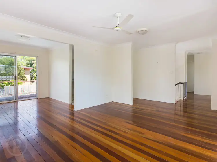 Third view of Homely house listing, 11 Canowie Road, Jindalee QLD 4074