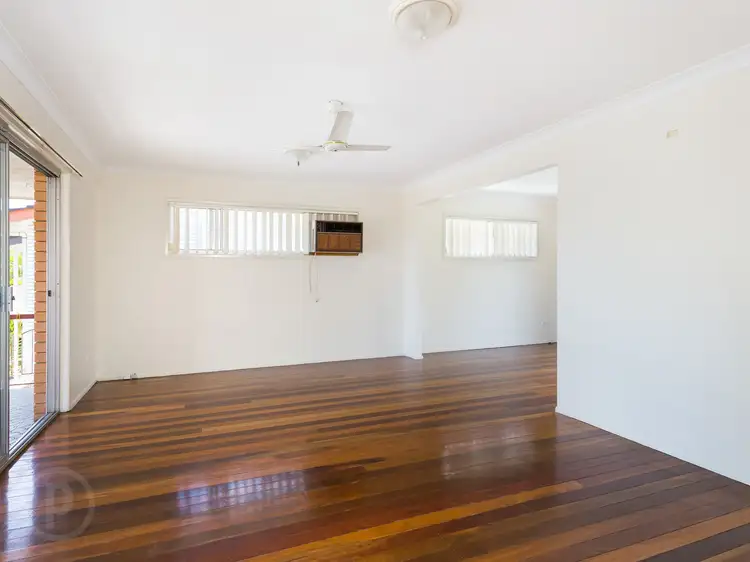 Fourth view of Homely house listing, 11 Canowie Road, Jindalee QLD 4074