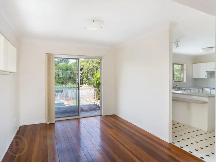 Fifth view of Homely house listing, 11 Canowie Road, Jindalee QLD 4074