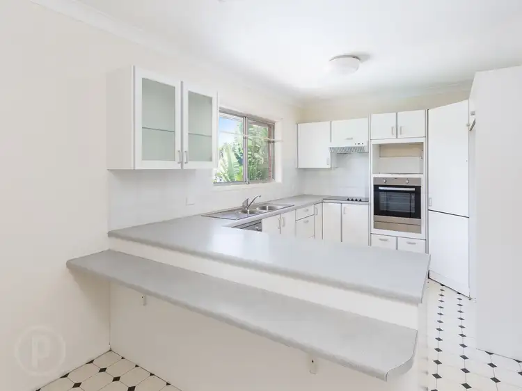 Sixth view of Homely house listing, 11 Canowie Road, Jindalee QLD 4074