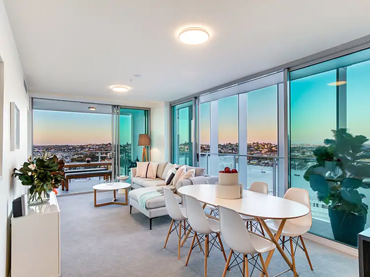 30 Festival Place, Newstead QLD 4006