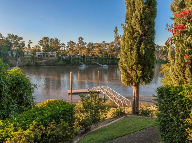 Third view of Homely house listing, 69 Mt Ommaney Drive, Jindalee QLD 4074