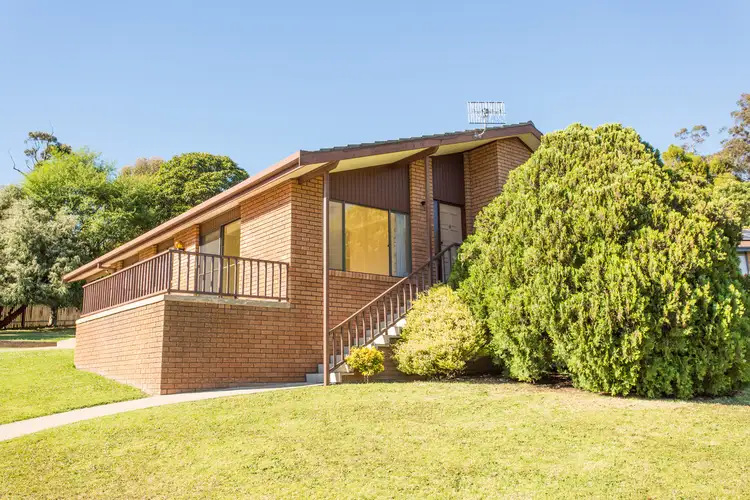 60 Kowara Crescent, Merimbula NSW 2548