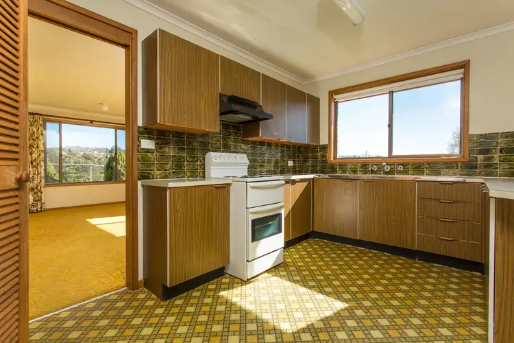 Third view of Homely house listing, 60 Kowara Crescent, Merimbula NSW 2548