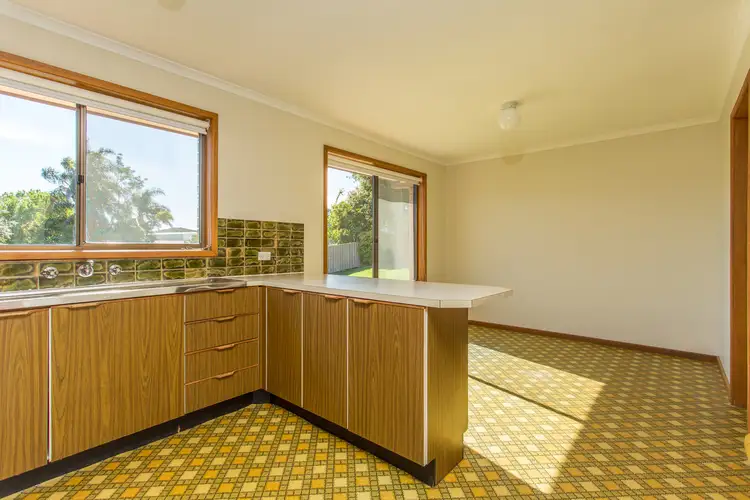 Fourth view of Homely house listing, 60 Kowara Crescent, Merimbula NSW 2548