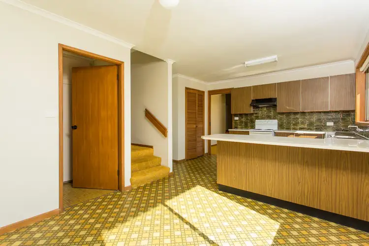 Fifth view of Homely house listing, 60 Kowara Crescent, Merimbula NSW 2548