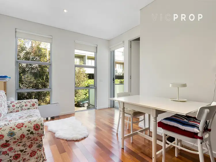 21/210 Normanby Road, Notting Hill VIC 3168