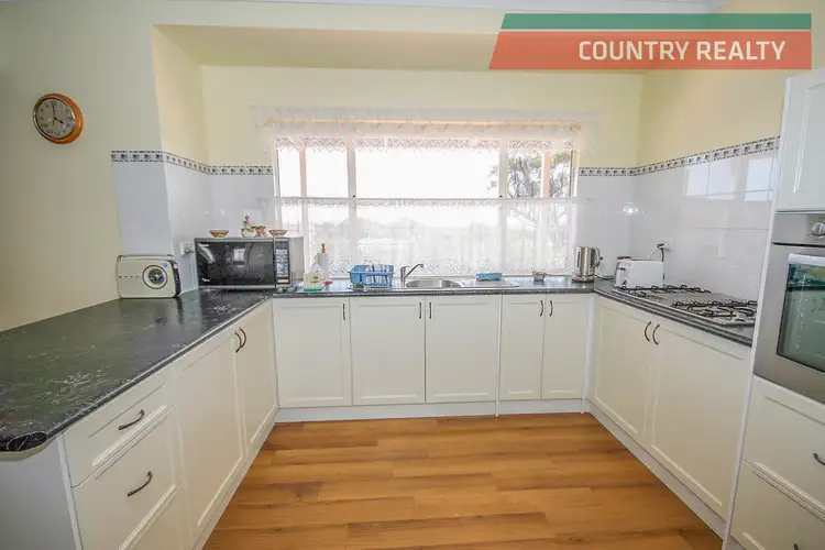 70 Beering Road, Irishtown WA 6401