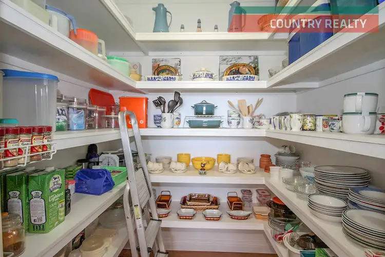 Sixth view of Homely house listing, 70 Beering Road, Irishtown WA 6401