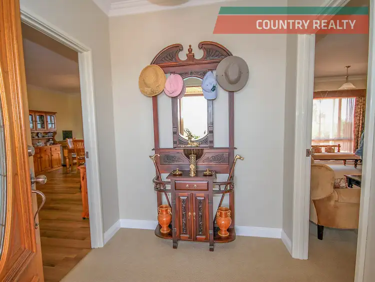 Seventh view of Homely house listing, 70 Beering Road, Irishtown WA 6401