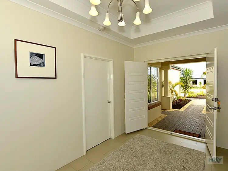 Sixth view of Homely house listing, 3 Brandalier Turn, Aveley WA 6069