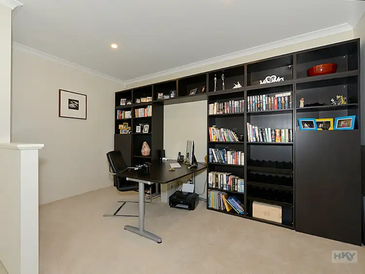 Seventh view of Homely house listing, 3 Brandalier Turn, Aveley WA 6069