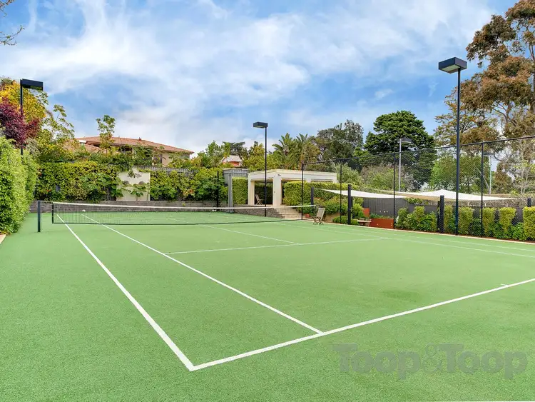 Fourth view of Homely house listing, 13 Montrose Avenue, Netherby SA 5062