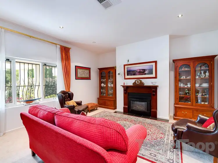 Sixth view of Homely house listing, 13 Montrose Avenue, Netherby SA 5062