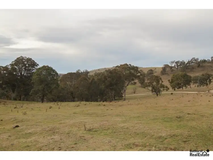 Sixth view of Homely rural property listing, 1536 Dark Corner Road, Bathurst NSW 2795